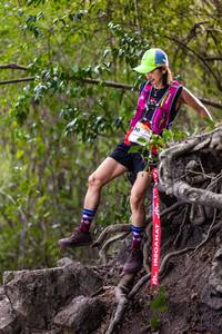 BIB: 
                            <button type="button" onclick="openModal(22202260)" class="btn btn-primary btn-sm float-right btn-popup" data-toggle="modal" data-target=".modal-high-quality">
                        <i class="fas fa-shopping-cart"></i> Add to Cart
                    </button>
                                            <button type="button" onclick="isThisMe(22202260, true)" class="btn btn-success btn-sm float-right btn-popup btn-isme hidden" data-toggle="tooltip" data-placement="bottom" title="นี่คือรูปของคุณใช่ไหม คลิกที่นี่เพื่อเอาเข้าอัลบั้ม">
                        <i class="fas fa-plus"></i> Add to album
                    </button>
                    <button type="button" onclick="isThisMe(22202260, false)" class="btn btn-warning btn-sm float-right btn-popup btn-isnotme hidden">
                        <i class="fas fa-ban"></i> Remove from album
                    </button>